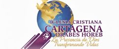 LOGO ORABES